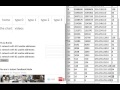 How to solve T2 problems - www.learntosub.net