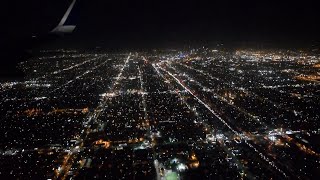 6 12 Hours On A Plane... Vlog 32