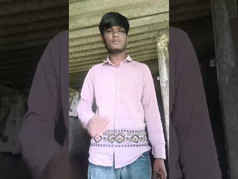 step by step life change chota sa kadam bharke life success #stepbystep #successmindset