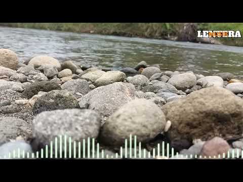 LAGU MINANG GANGGAM