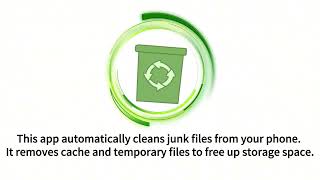 0824 clean EN12