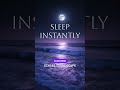 Tranquil Moonlight 432Hz + 741Hz + Meditation Music Deep Inner Peace &Emotional Healing #sleepmusic