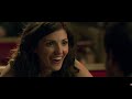A Date With Miss Fortune (2015) - Romantic Comedy - Full Movie HD (English)