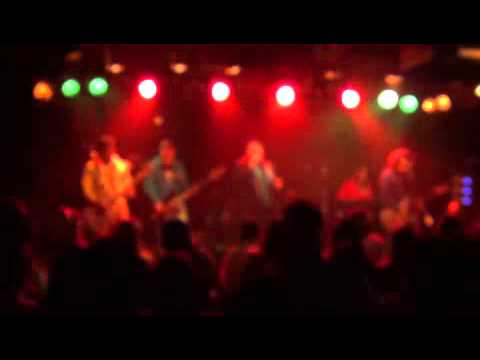 TFF　痛風ファイターズ　20140201　2