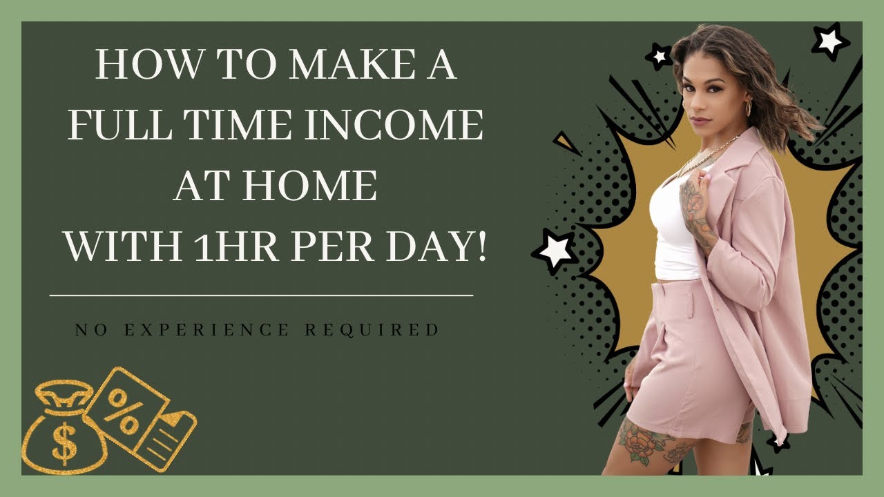 Fulltime income with 1 hour a day| Savings Highway Global (past opportunity)