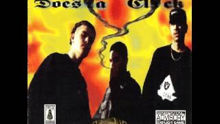 Chronic Bionic By Doesia Clik - YouTube