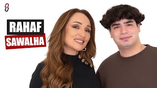 #Baynetna 93 | Rahaf Sawalha - رهف صوالحة