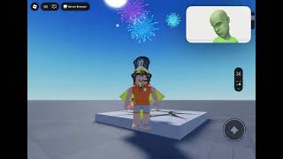 ￼ Alphabet lore but poorly using Plotagon regul￼ar video by turtlez plays but roblox
