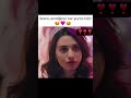 Leyla dizividevoq Kadir naz