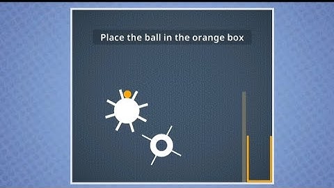 Brain It On Level 31-40 | Galactic Gamer