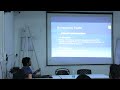 Lecture On Clinical Genetics Made Easy: Trisomy 21, Turner Syndrome & Karyotyping Explained | MBBS