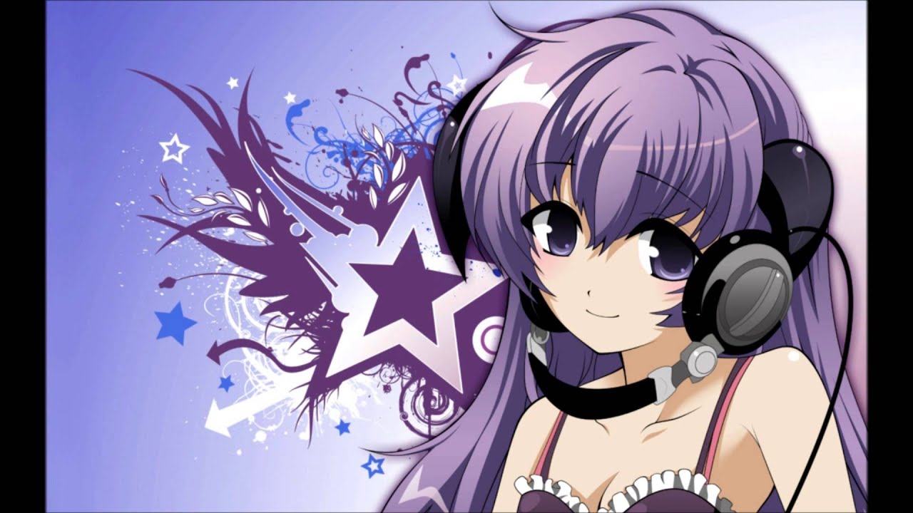 Everywhere I go (Hollywood Undead) - Nightcore