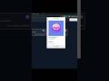 NFTs on Sui Blockchain? Learn Move Coding Now! #coding #programming #blockchain