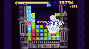 BHA Plays Super Puzzle Platformer Deluxe - Part 1 - Troublesome Tech Gold Block