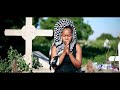 Usiangalie Hii Peke Yake - A Swahiliwood Bongo Movie