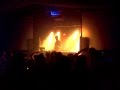 MK Marc Kinchen playing Sky Ferreira Everything Is Embarrassing MK Dub