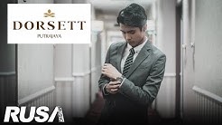 (OST CINTA HATI BATU) Ariff Bahran - Kata Akhirmu [Official Music Video]  - Durasi: 4:47. 