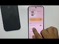 Google Pixel 9 Pro / XL: How to Change Talkback Text to speech Settings