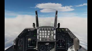 DCS-All Bad news