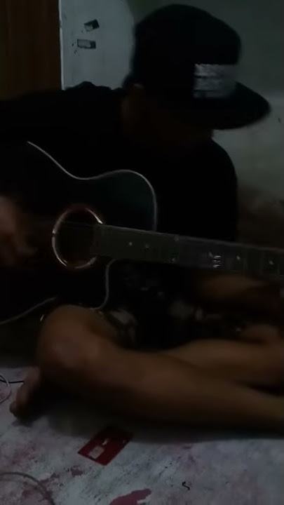 Story wa/whatsapp Berita kepada kawan-ebiet (cover) cuplikan