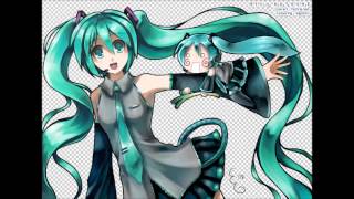 Depression of Cybernetics