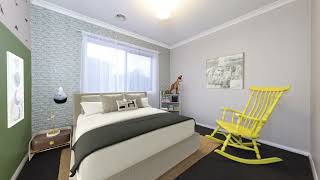 5 Eacott Street, Longwarry