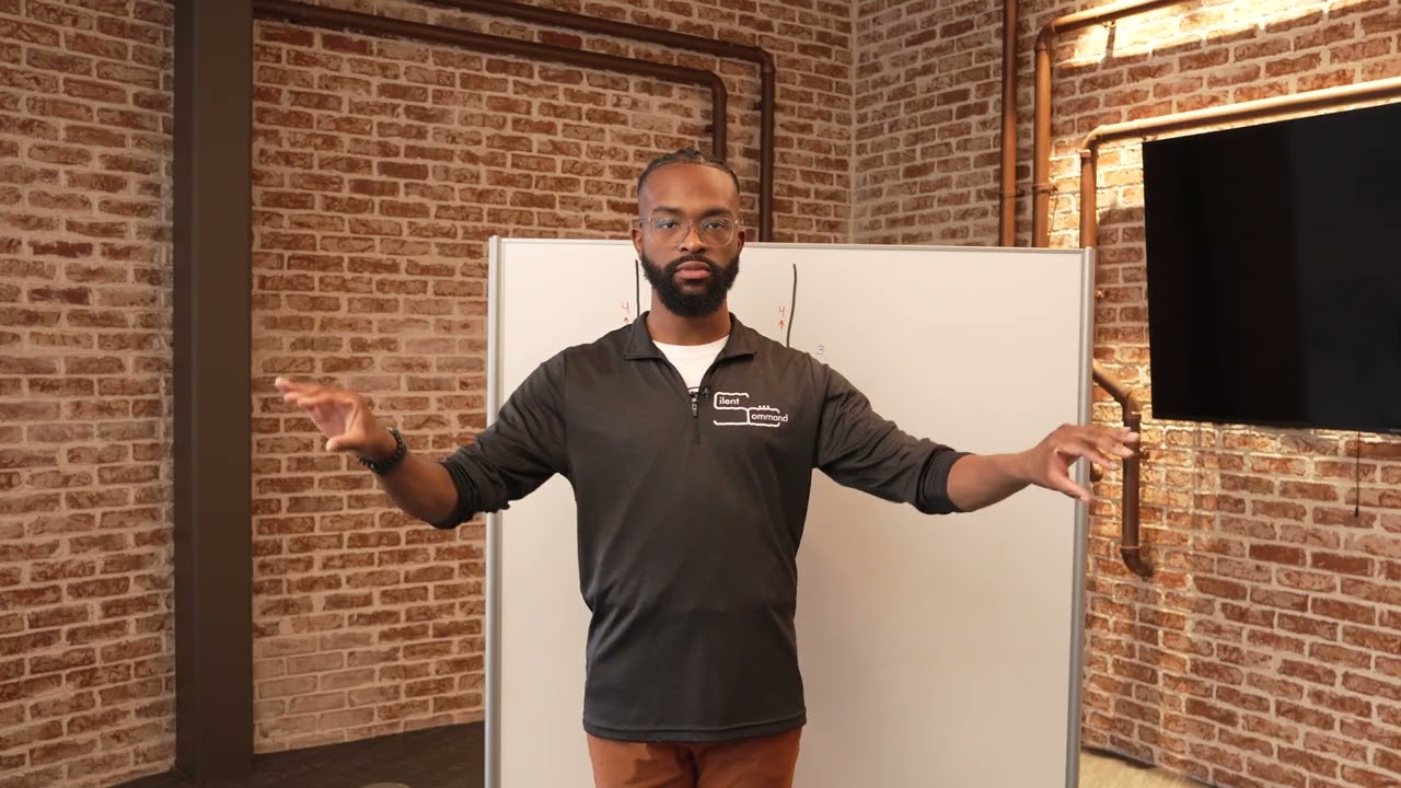 Как дирижировать в размере 3/4 | Советы по дирижированию в классе барабанщиков 2024