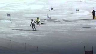 Sc E2 91 Robert Marti And2