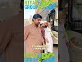 22th January 2026 Luckonw Group Istaqball Makkah Viralvideo Mahshallah Love Viral Sorts 22th January 2026 Luckonw Group Istaqball Makkah Viralvideo Mahshallah Love Viral Sorts