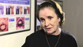 Joyce Reversed Hypothyroidism Information