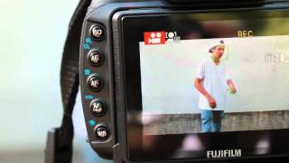 Kendama Lethbridge: Manitoba Edit 3.