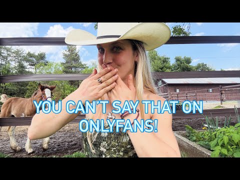 You Won't Believe What's On BananaMarie's OnlyFans