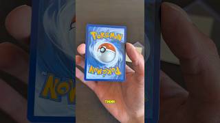Pokemon mail day! Is this card worth sending in to PSA to grade? Will this card GEM?! 👀