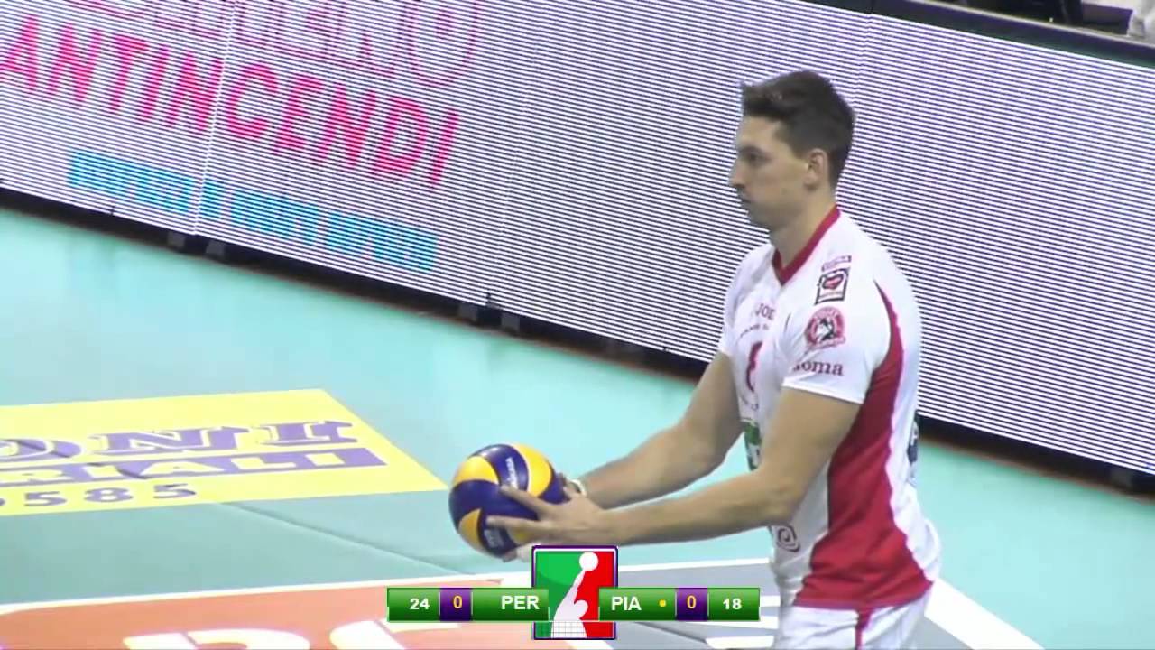 Unknown icon hi-res stock photography and images - Page 50 - Alamy, image size:1280x720