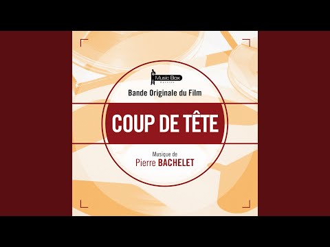 Putar Sortie de prison - Pierre Bachelet