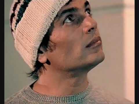 عمرو دياب انا مش هضعف تاني قصادك