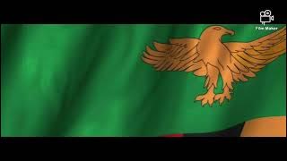 Namakau ft Kilsta Weo na Neo