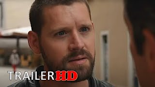 Fbi International 1X21 Promo Crestfallen Hd Season Finale