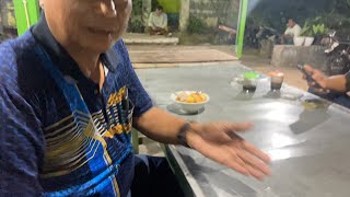 Download Lagu Nyambangi cak munip merista MP3