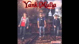 Yank Mulia - Tercabik Cabik Pilu [ Video Music]