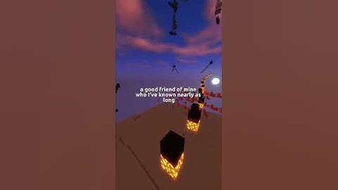 Why did you cheat on your partner? #askreddit #redditstories #shorts