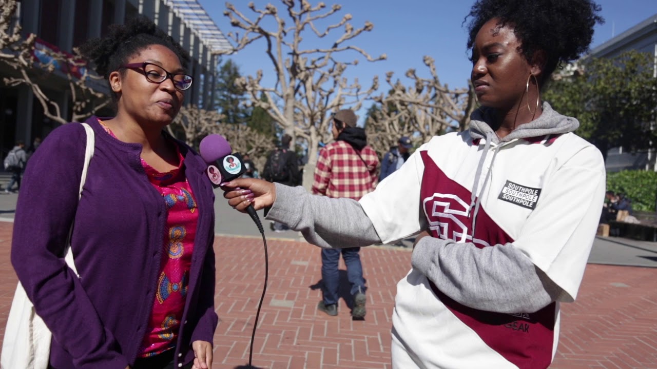 what-does-black-history-mean-to-you-youtube