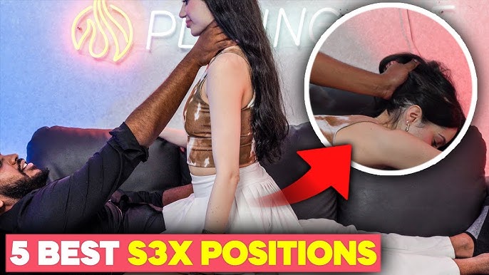 Балапан және үлкен дилдо