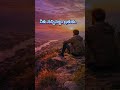 Selfmotive#motivational message#inspirational words#telugu quotes