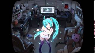 Nightcore - Why worry