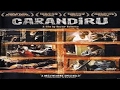 2003  carandiru