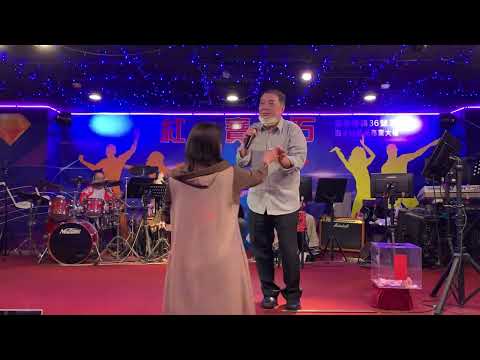 紅寶石2022年4月17日 簡先生