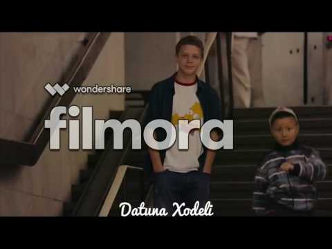 W.s.T aRtIsT ft QaRp (მე შენ მიყვარხარ/my you love)[official video]