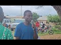 SIMANJIRO Mwenyekiti Wa CCM Wilaya Ya Simanjiro Akipokea Na Kutatua Kero Za Wananchi SIMANJIRO Mwenyekiti Wa CCM Wilaya Ya Simanjiro Akipokea Na Kutatua Kero Za Wananchi