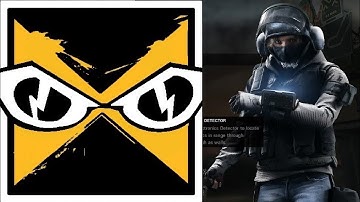 Black Ops III Emblem Tutorial: IQ